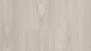 Citizen Oak Plank LIGHT GREY