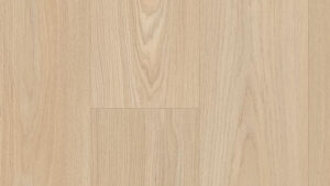Citizen Oak Plank NATURAL
