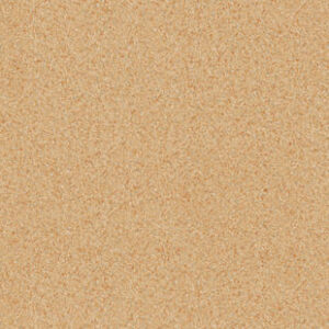 Clic BEIGE