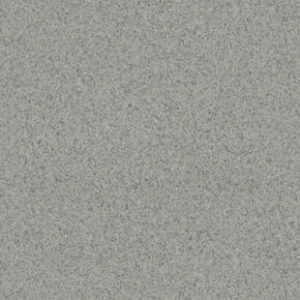 Clic GREY