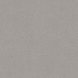Clic WARM GREY