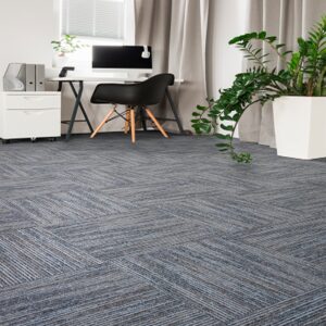 ITC COBALT