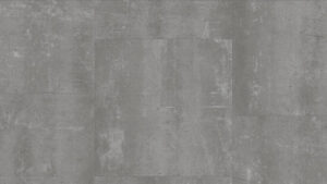 Composite COOL GREY
