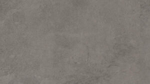 Concrete ANTHRACITE