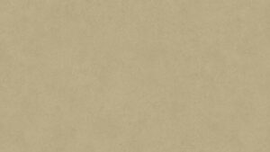 Concrete OCHRE