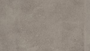 Concrete SAND