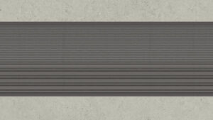 Concrete Stairs COOL GREY