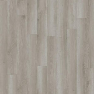 Contemporary Oak GREY