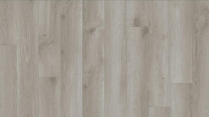 Contemporary Oak GREY