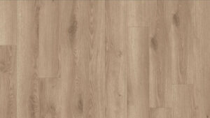 Contemporary Oak NATURAL