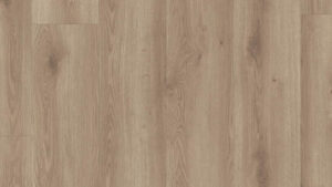 Contemporary Oak NATURAL