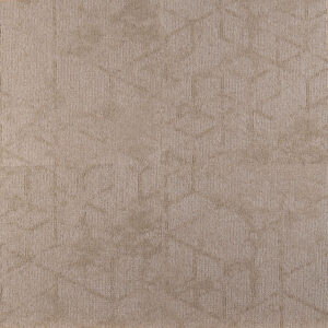 DİAMOND ART 64620