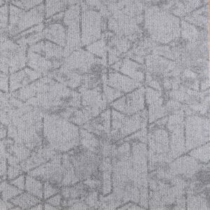 DİAMOND ART 64640