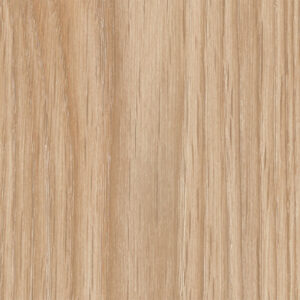 DİDİM PM 684