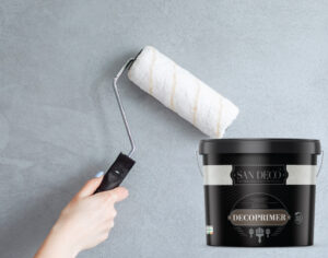 Decoprimer