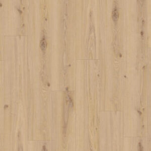 Delicate Oak ALMOND