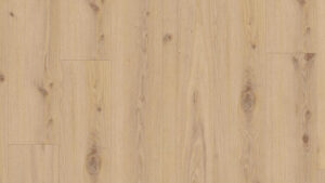 Delicate Oak ALMOND