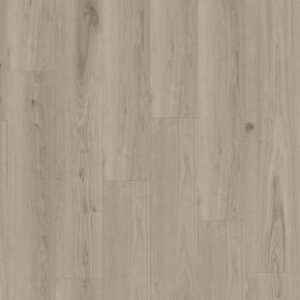 Delicate Oak CLAY
