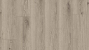 Delicate Oak CLAY