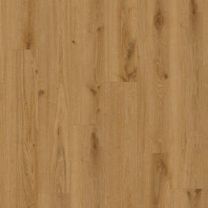 Delicate Oak TOFFEE