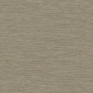 Delicate Wood GREGE
