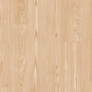 Douglas Pine CREME