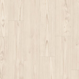 Douglas Pine SOAPED