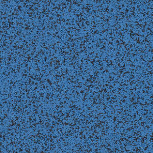 Droptile Speckle Blue 30mm