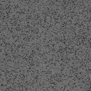 Droptile Speckle Medium Grey 30mm