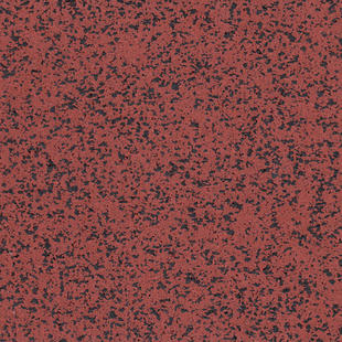 DROPTILE SPECKLE (30.0 MM)