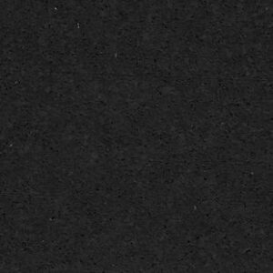Dropzone Speckle Black 8mm
