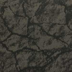 EARTH 61150