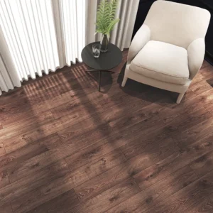EFFECT ELEGANCE