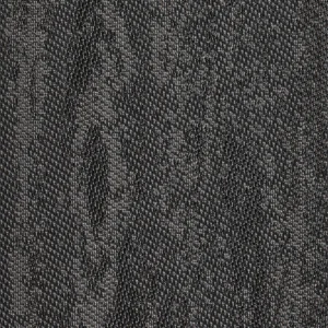 Ebony