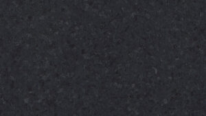 Eclipse BLACK 0707