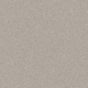 Eclipse CLAY GREY 0988