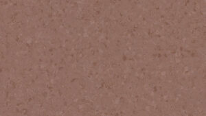 Eclipse DARK BRICK 0768