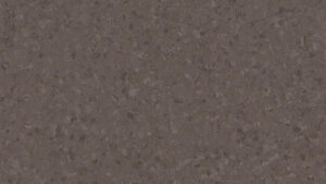 Eclipse DARK BROWN 0725