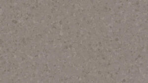 Eclipse DARK CLAY GREY 0720