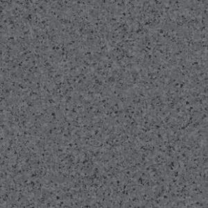 Eclipse DARK COOL GREY 0012