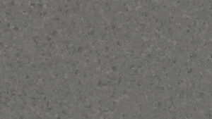 Eclipse DARK WARM GREY 0708