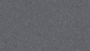Eclipse DK COOL GREY 0968