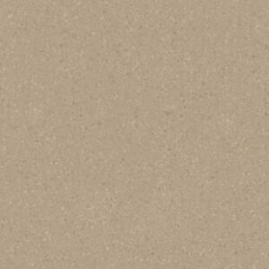 Eclipse DK WARM BEIGE 0974