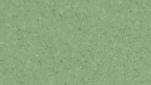 Eclipse GREEN 0771