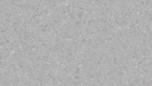 Eclipse GREY 0965