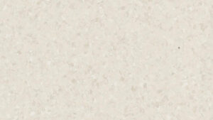 Eclipse LIGHT BEIGE 0972