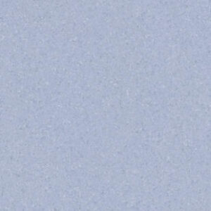 Eclipse LIGHT BLUE 0978