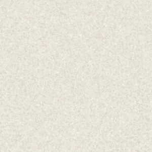 Eclipse LIGHT COOL BEIGE 0969