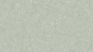 Eclipse LIGHT GREEN 0975