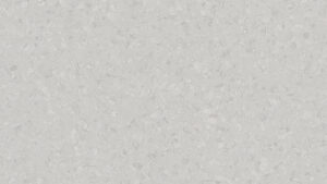 Eclipse LIGHT GREY 0701